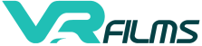 VR Films